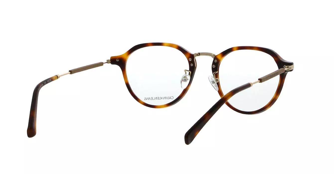 Calvin Klein Jeans CKJ18710A 240