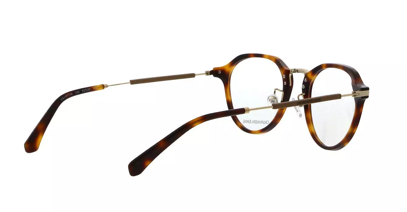 Calvin Klein Jeans CKJ18710A 240
