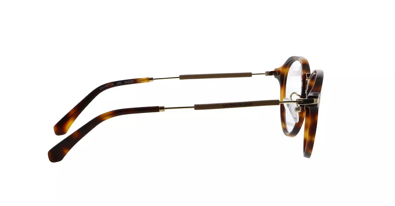 Calvin Klein Jeans CKJ18710A 240