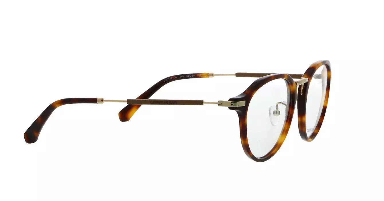 Calvin Klein Jeans CKJ18710A 240