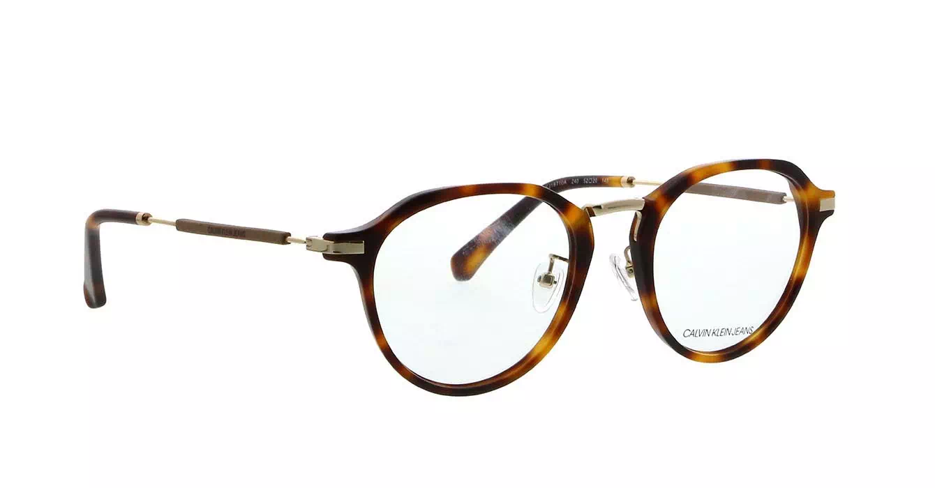 Calvin Klein Jeans CKJ18710A 240