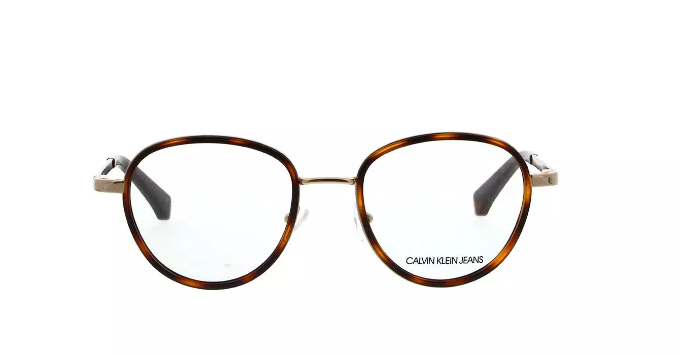 Calvin Klein Jeans CKJ156AF 203