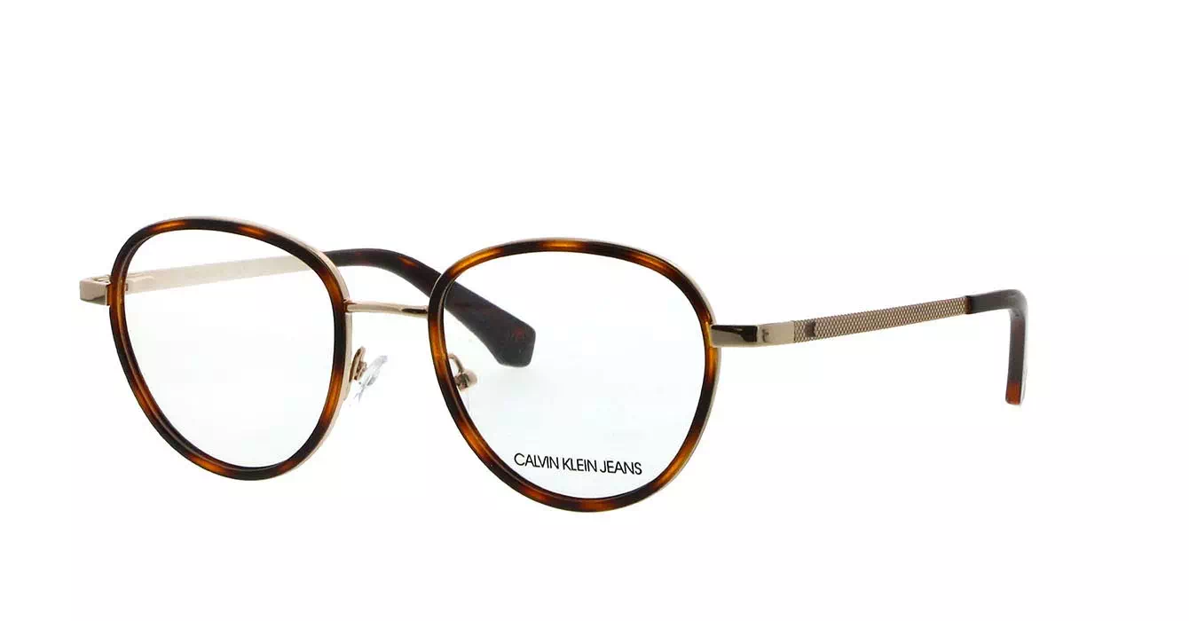 Calvin Klein Jeans CKJ156AF 203