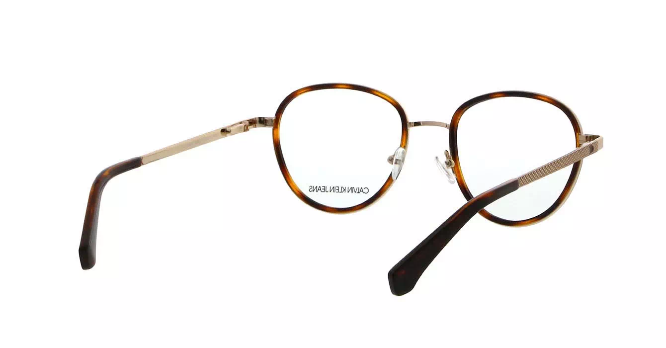 Calvin Klein Jeans CKJ156AF 203