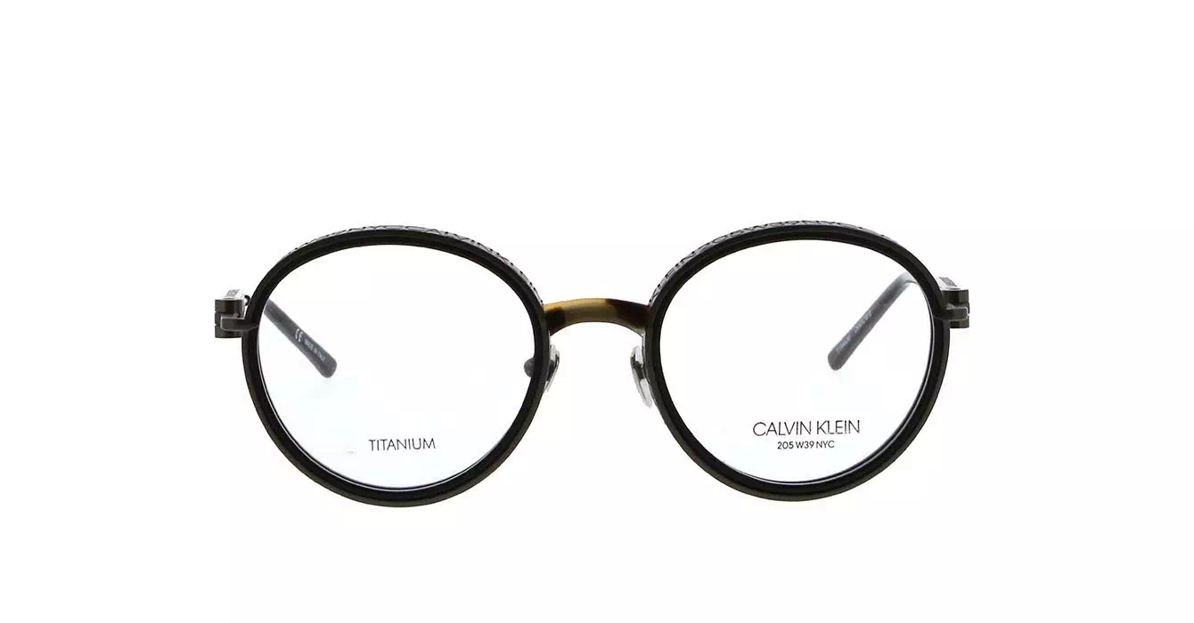 Calvin Klein CKNYC1815 001