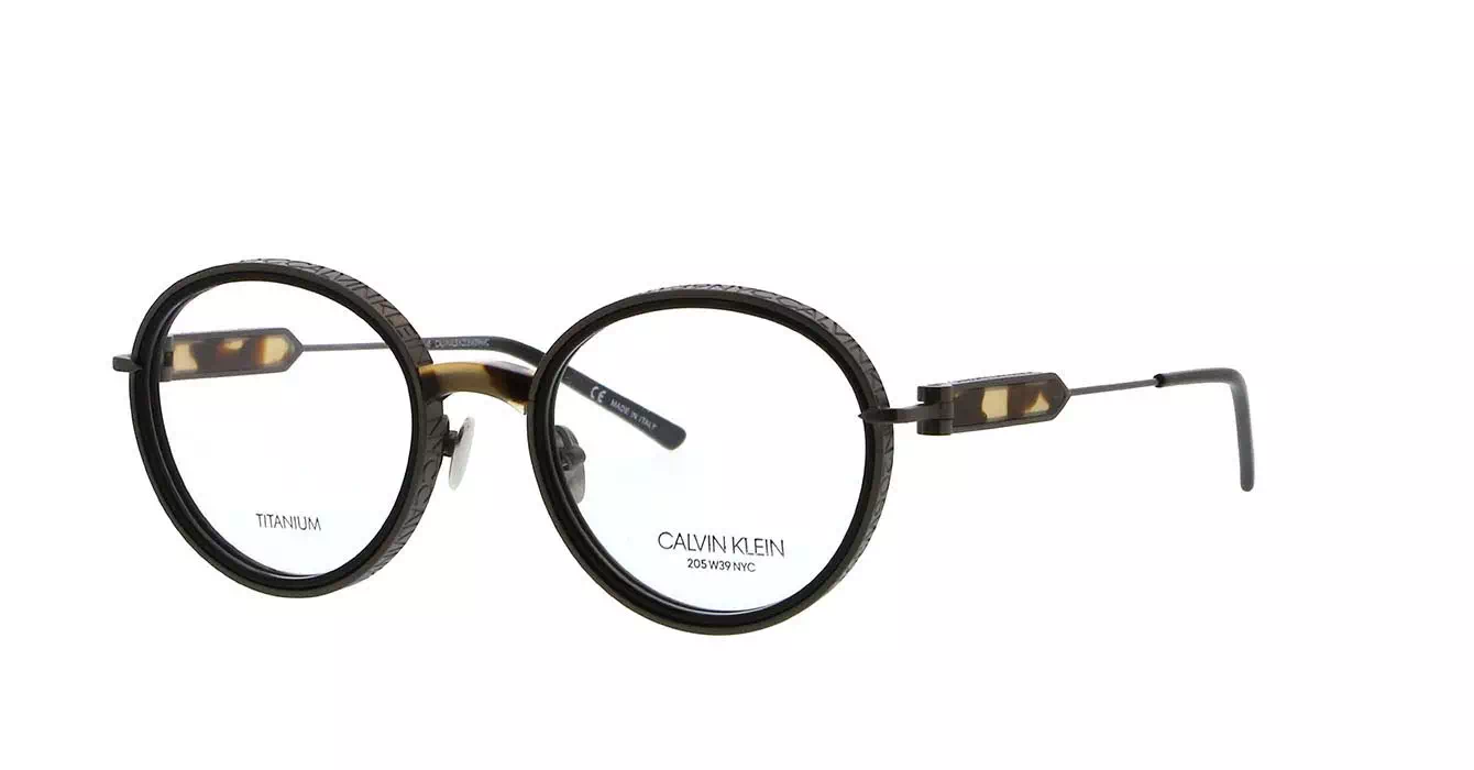 Calvin Klein CKNYC1815 001