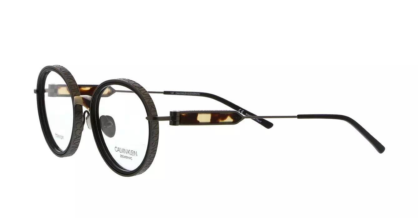 Calvin Klein CKNYC1815 001