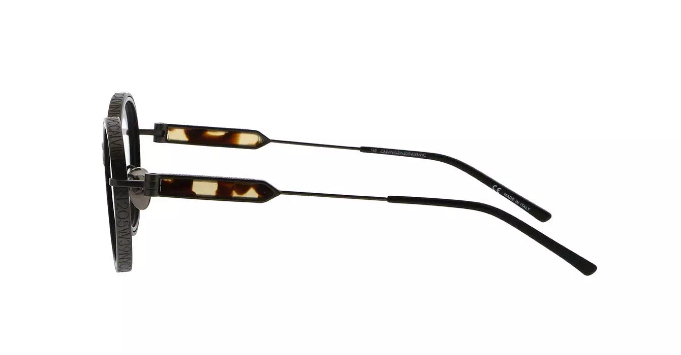 Calvin Klein CKNYC1815 001