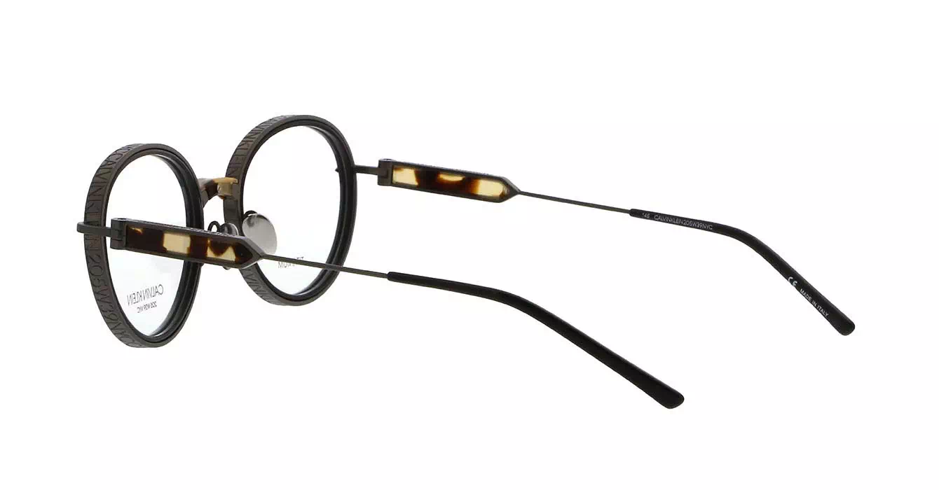 Calvin Klein CKNYC1815 001