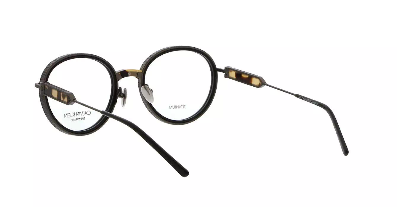 Calvin Klein CKNYC1815 001