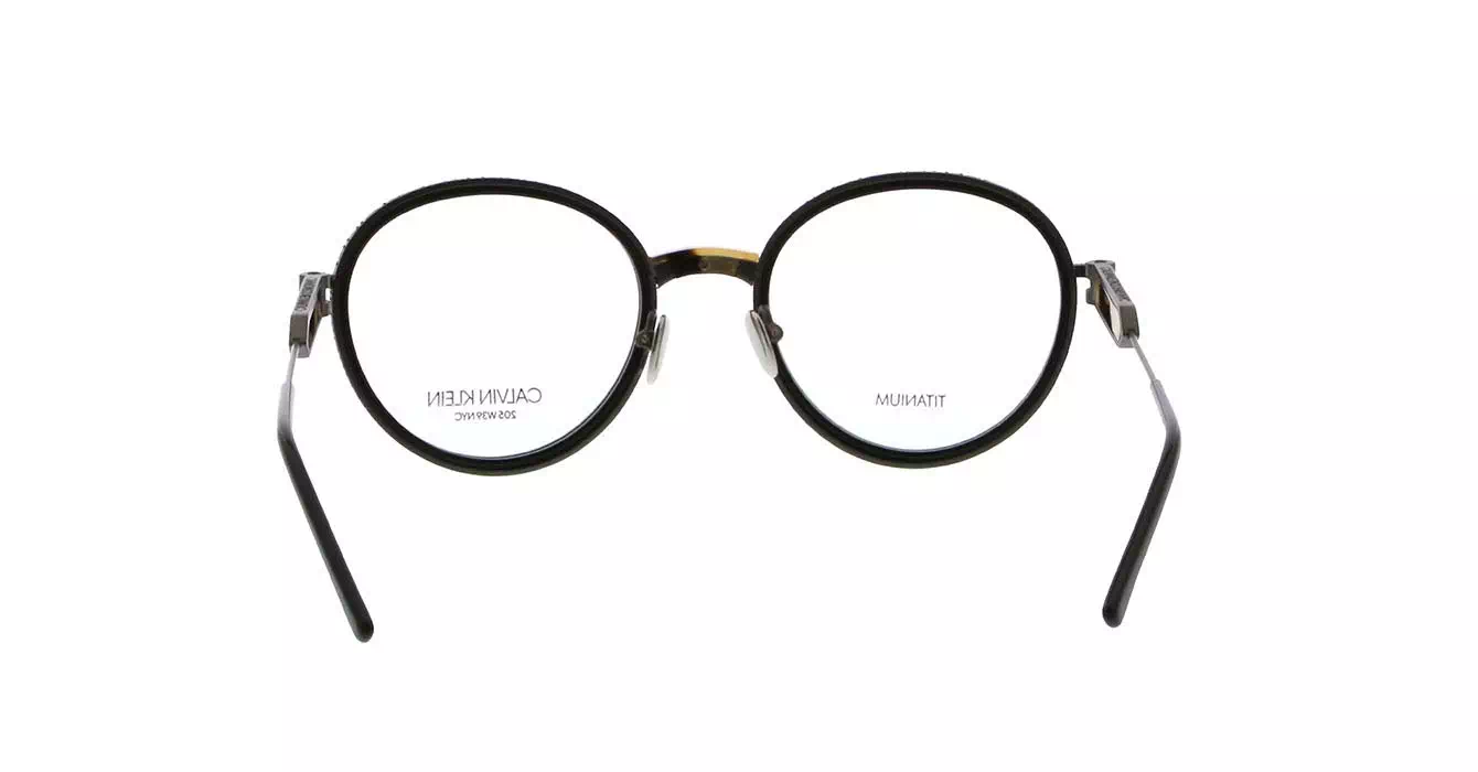 Calvin Klein CKNYC1815 001