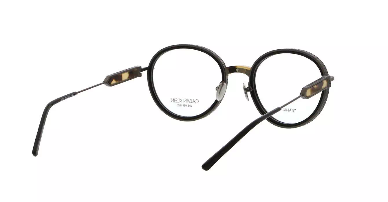 Calvin Klein CKNYC1815 001
