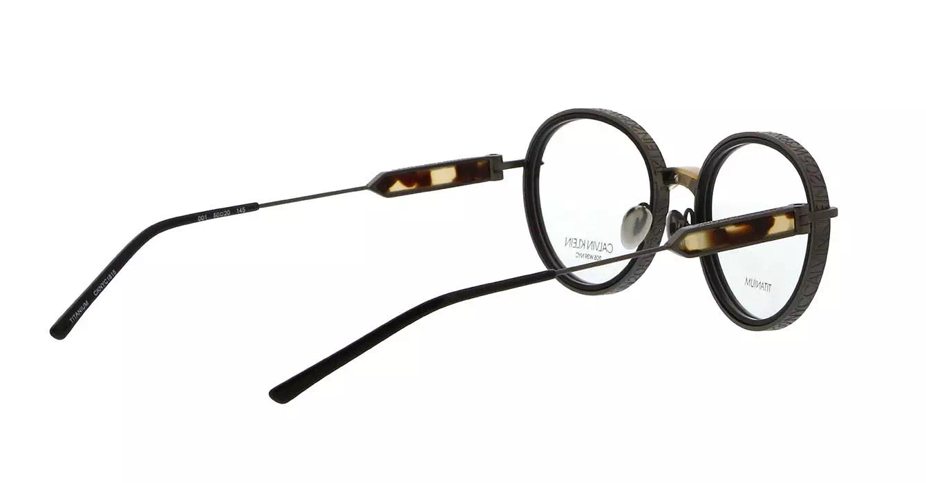 Calvin Klein CKNYC1815 001