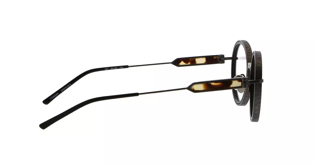 Calvin Klein CKNYC1815 001