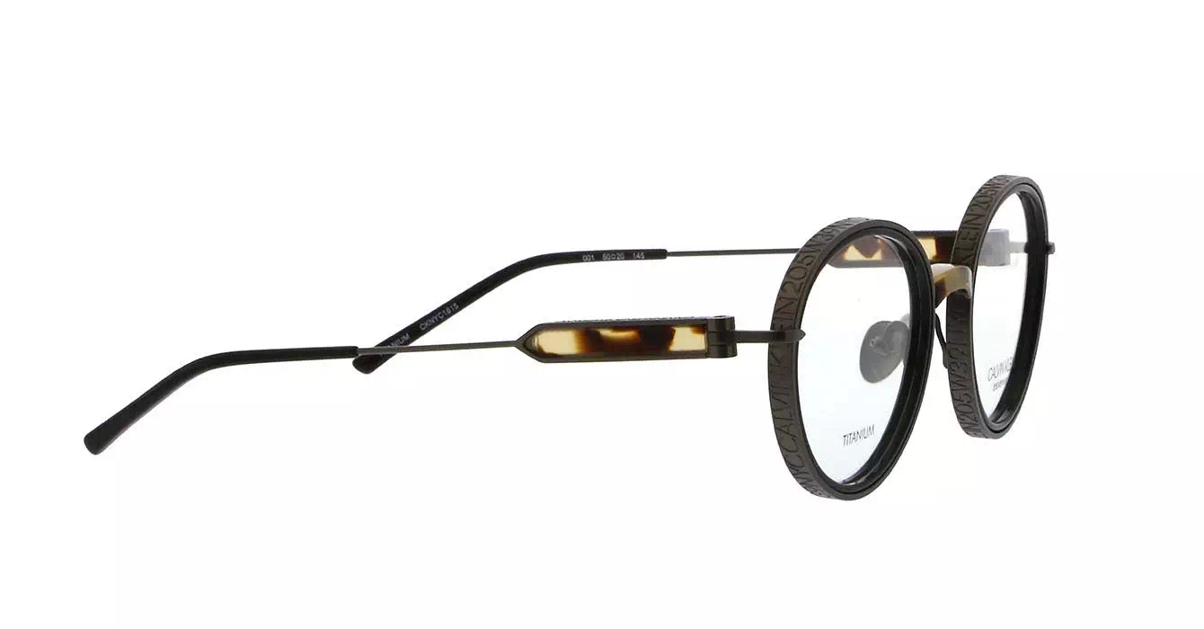 Calvin Klein CKNYC1815 001