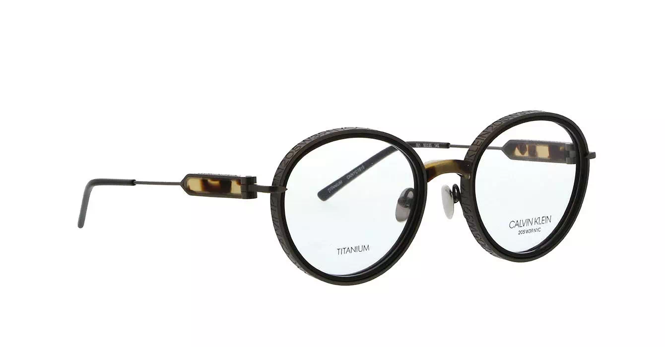 Calvin Klein CKNYC1815 001