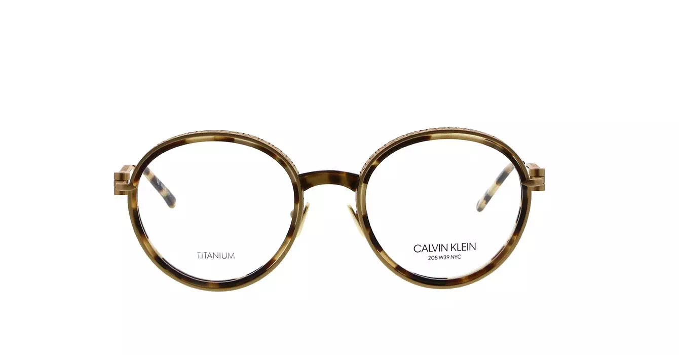 Calvin Klein CKNYC1815 244