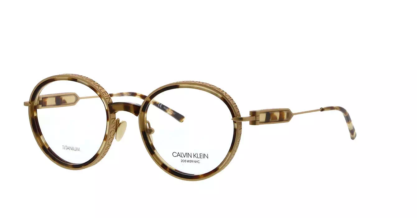 Calvin Klein CKNYC1815 244