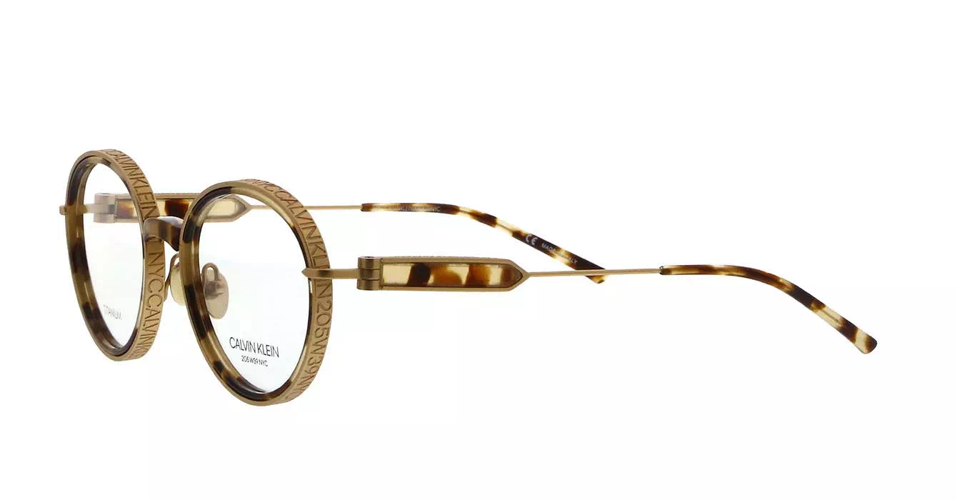 Calvin Klein CKNYC1815 244