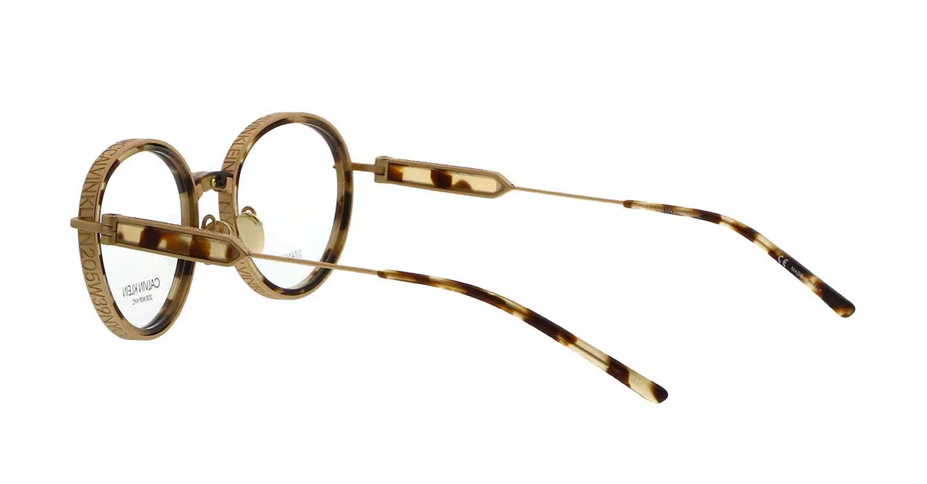 Calvin Klein CKNYC1815 244
