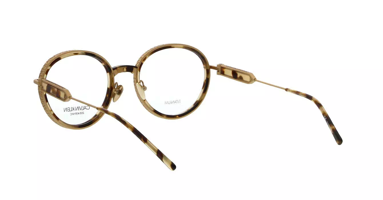 Calvin Klein CKNYC1815 244