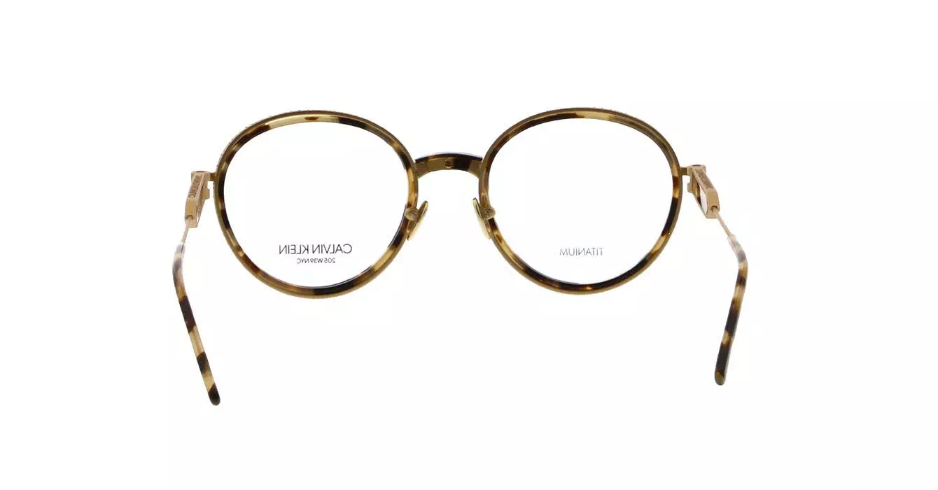 Calvin Klein CKNYC1815 244