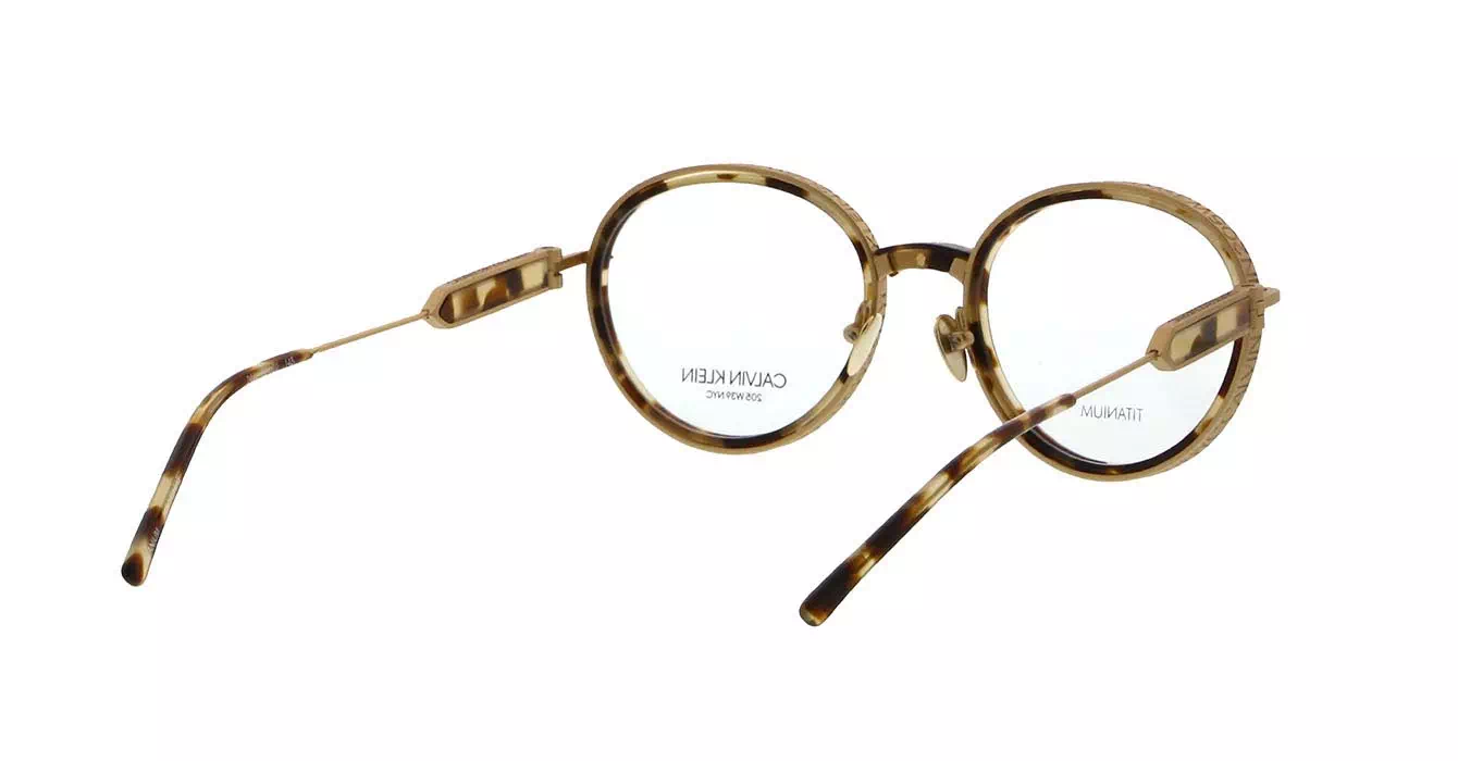 Calvin Klein CKNYC1815 244