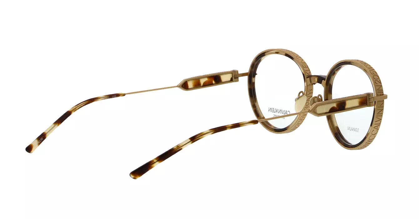 Calvin Klein CKNYC1815 244
