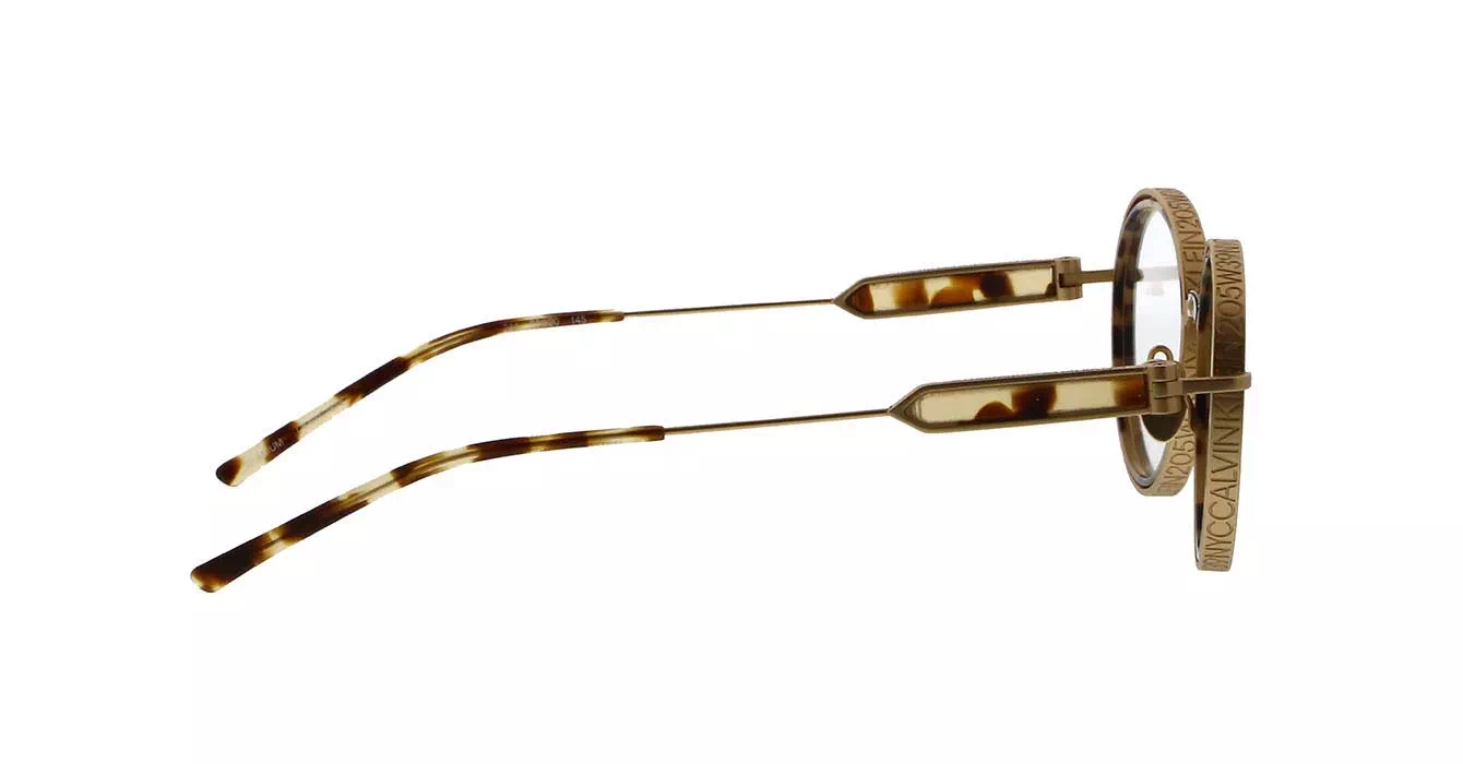 Calvin Klein CKNYC1815 244