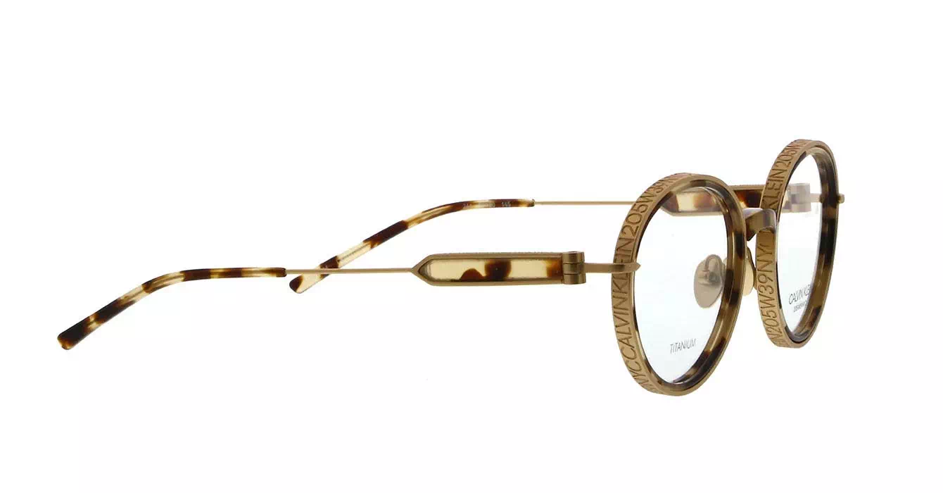 Calvin Klein CKNYC1815 244