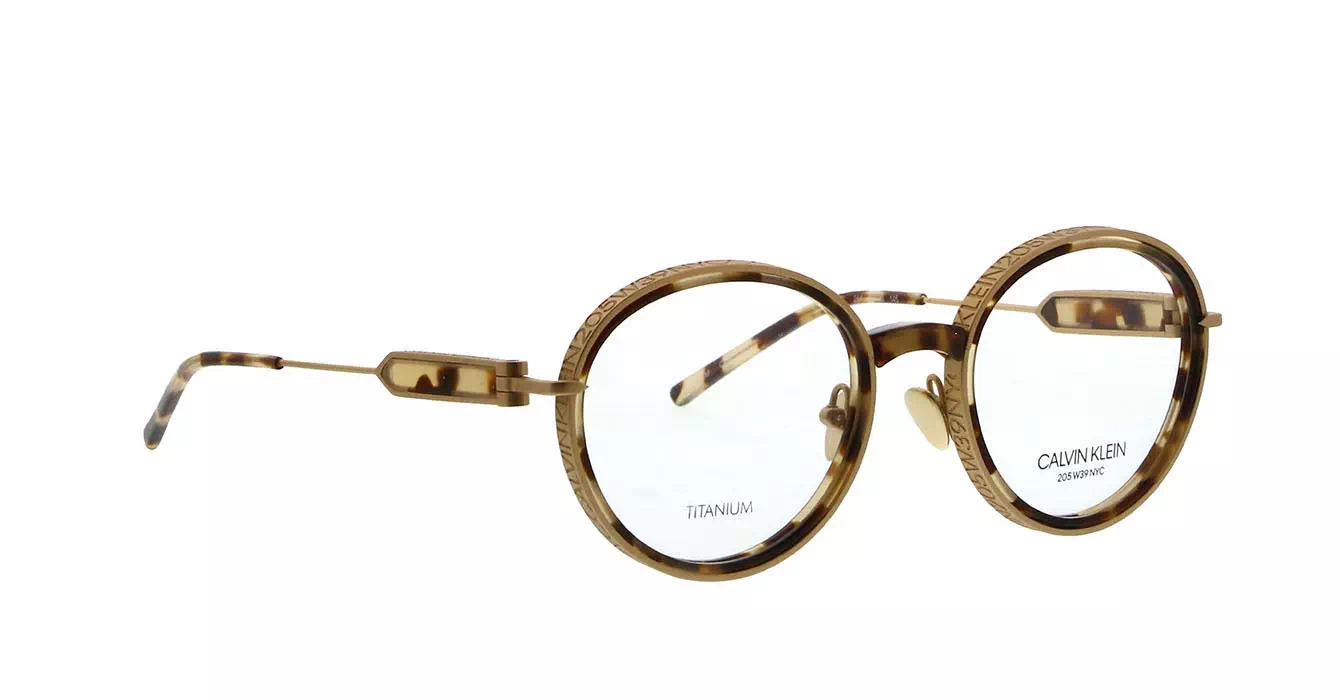 Calvin Klein CKNYC1815 244