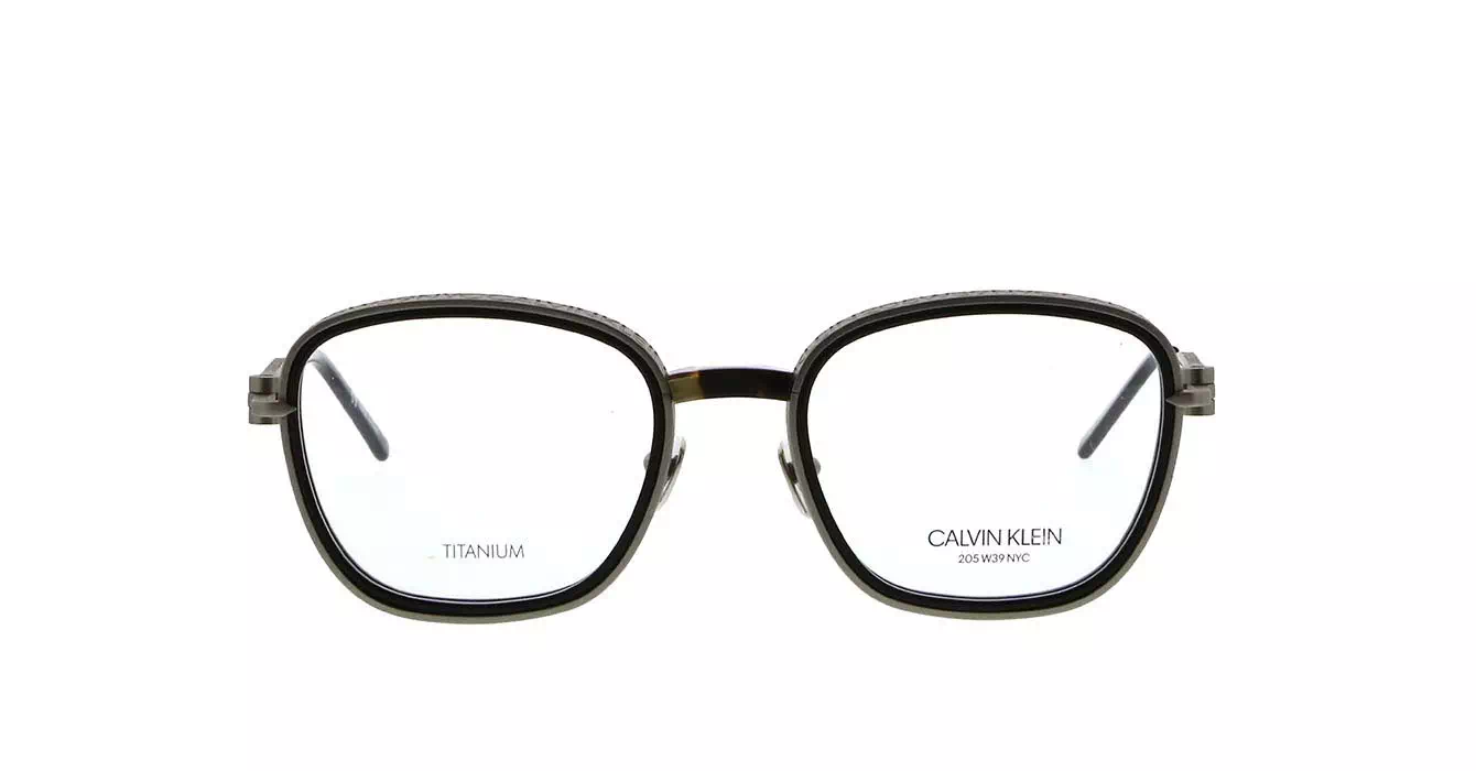 Calvin Klein CKNYC1816 001