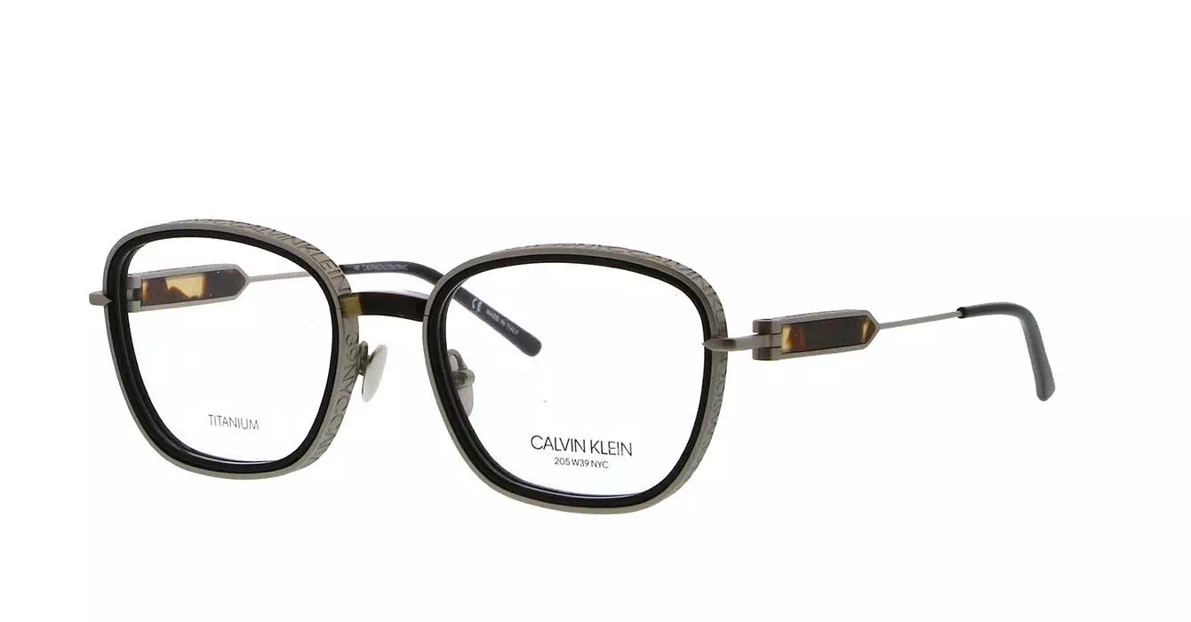Calvin Klein CKNYC1816 001