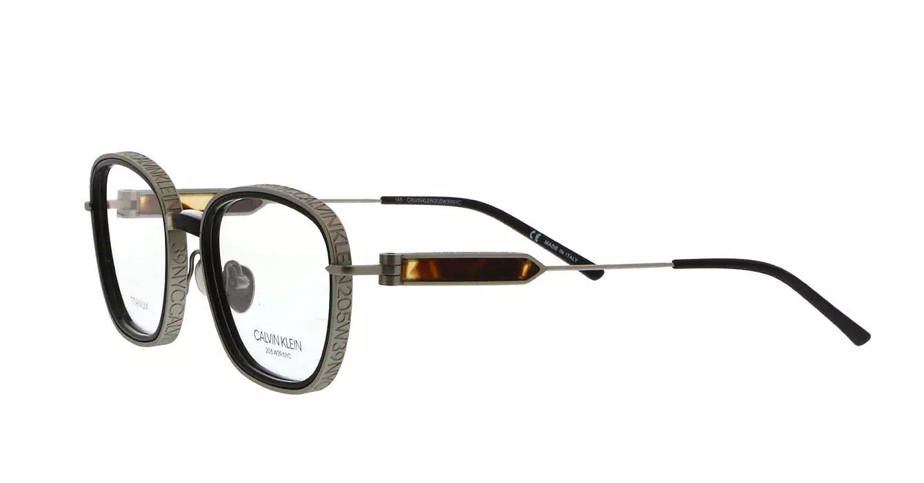 Calvin Klein CKNYC1816 001