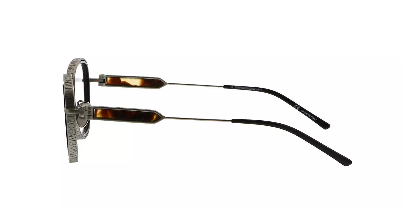 Calvin Klein CKNYC1816 001