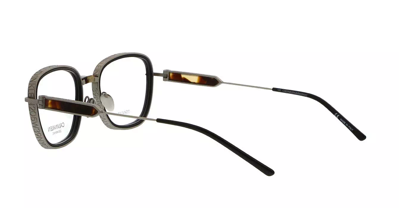Calvin Klein CKNYC1816 001