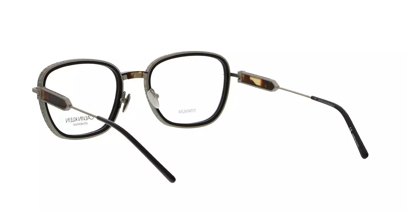 Calvin Klein CKNYC1816 001
