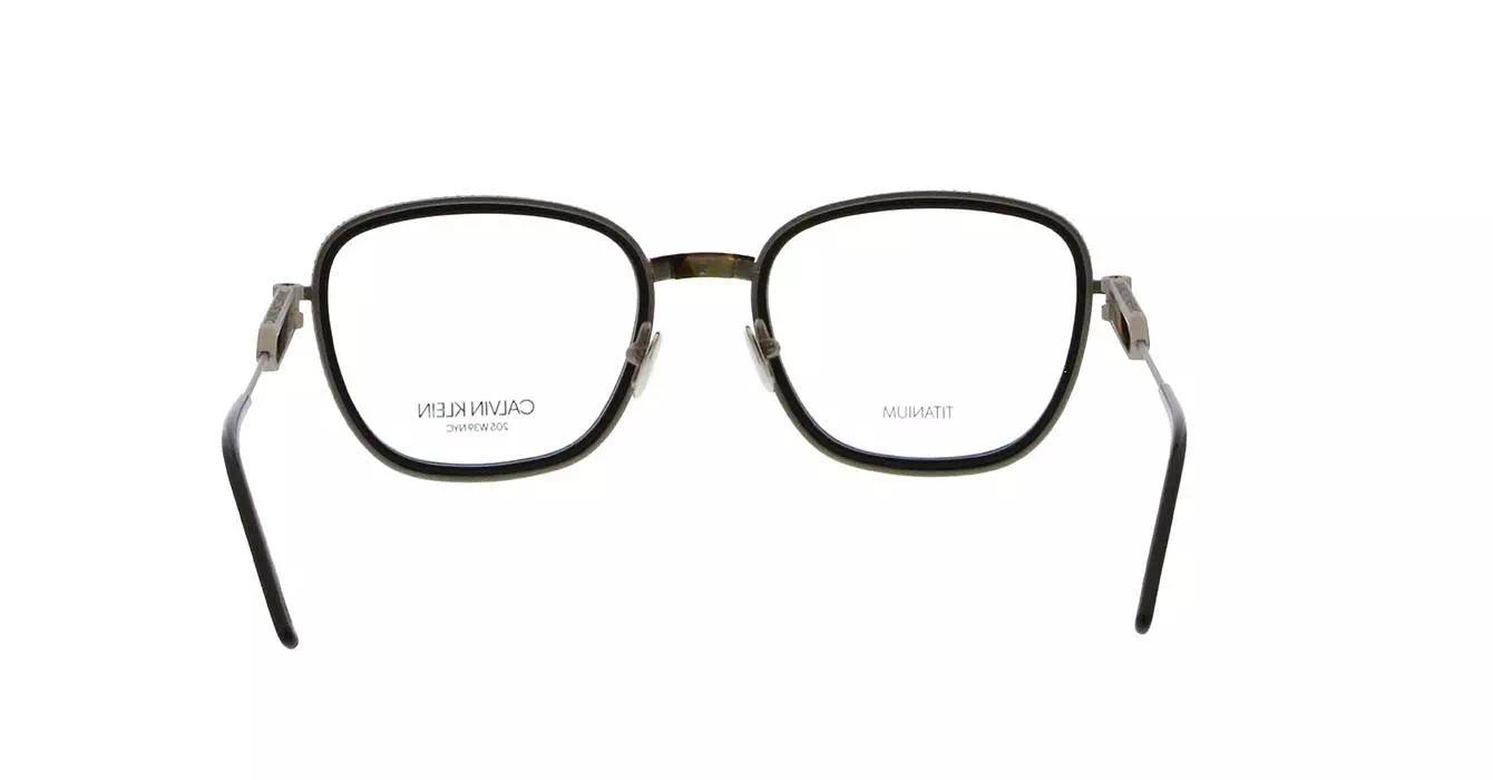 Calvin Klein CKNYC1816 001