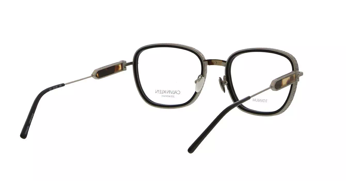 Calvin Klein CKNYC1816 001
