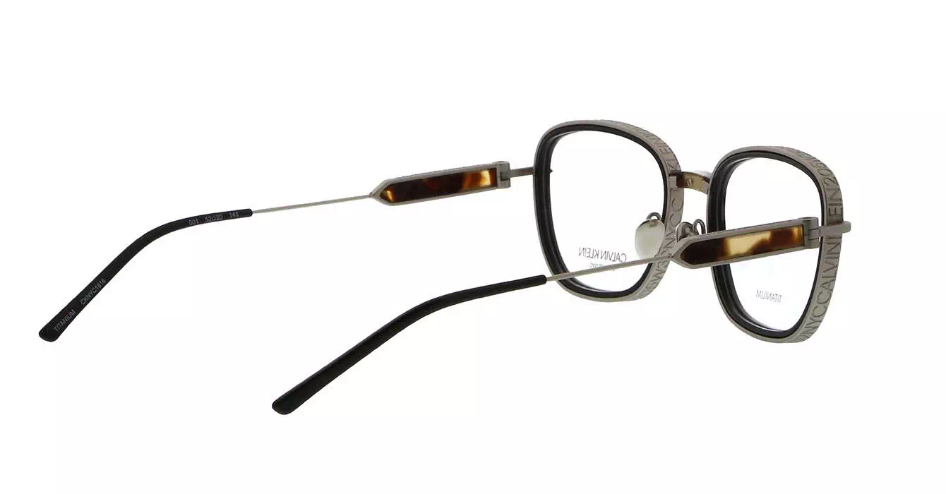 Calvin Klein CKNYC1816 001