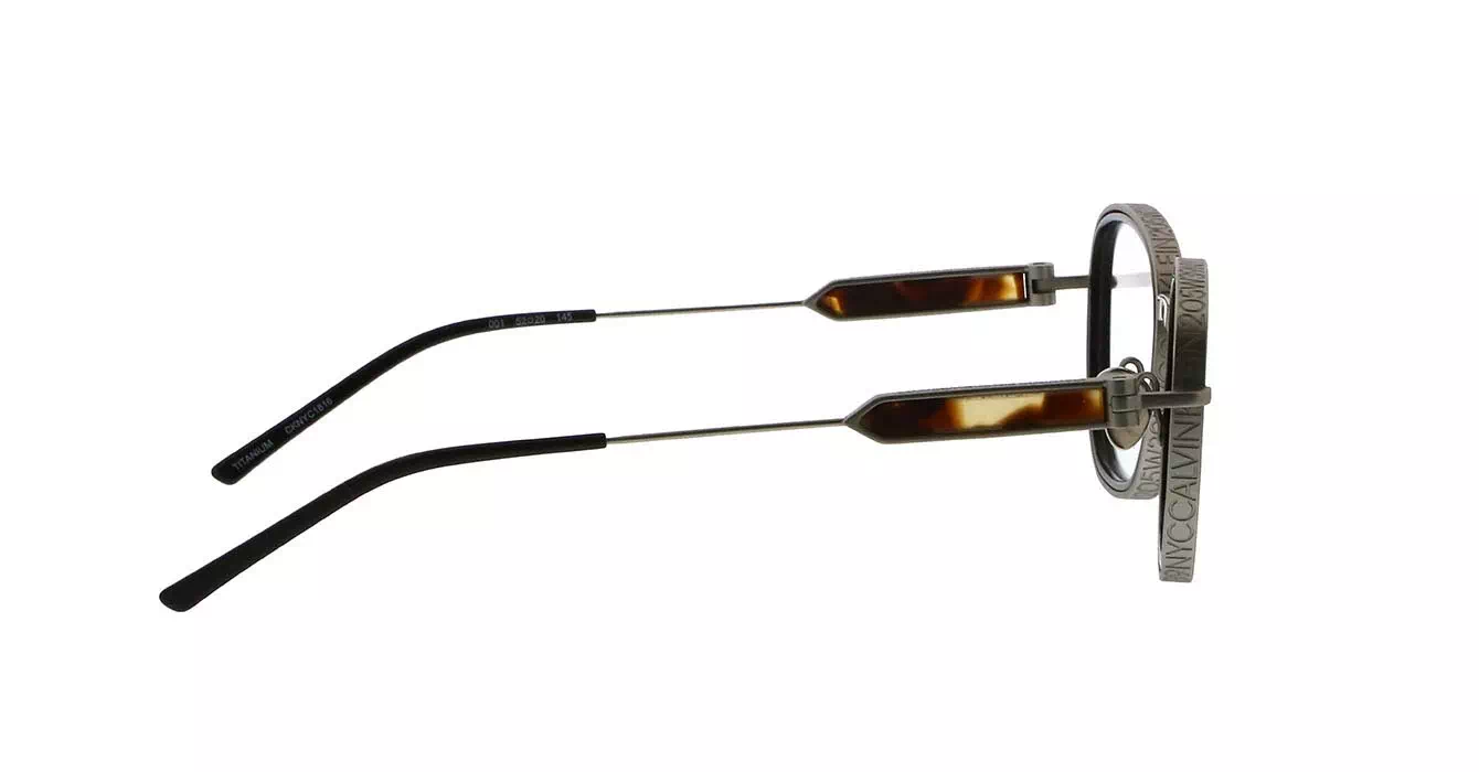 Calvin Klein CKNYC1816 001