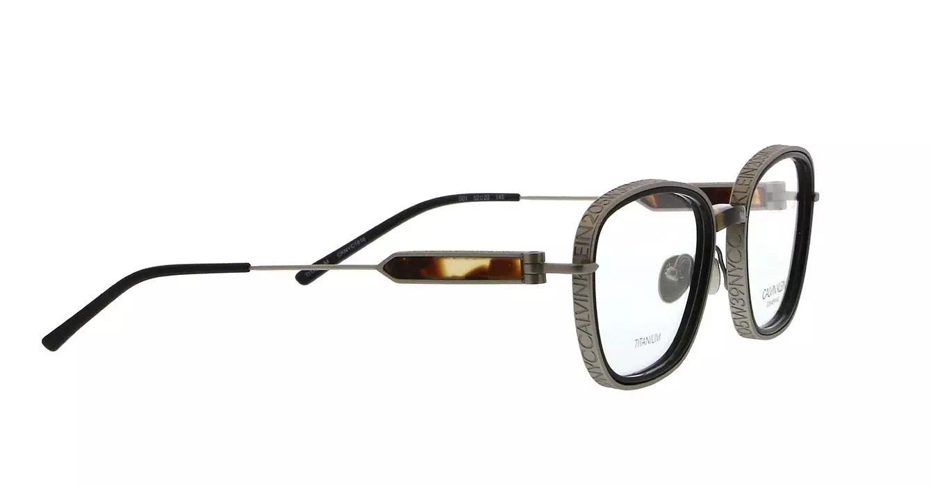 Calvin Klein CKNYC1816 001