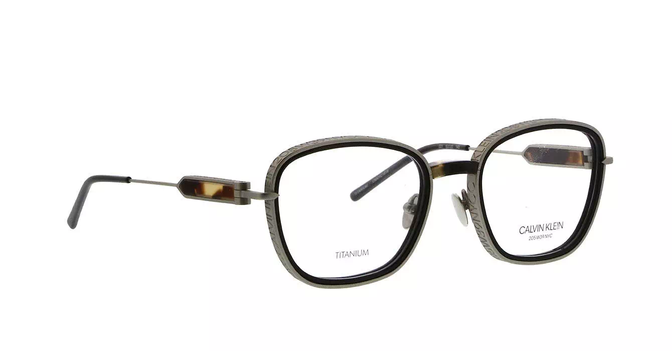 Calvin Klein CKNYC1816 001
