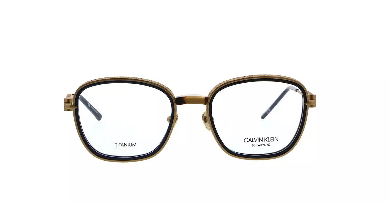 Calvin Klein CKNYC1816 410
