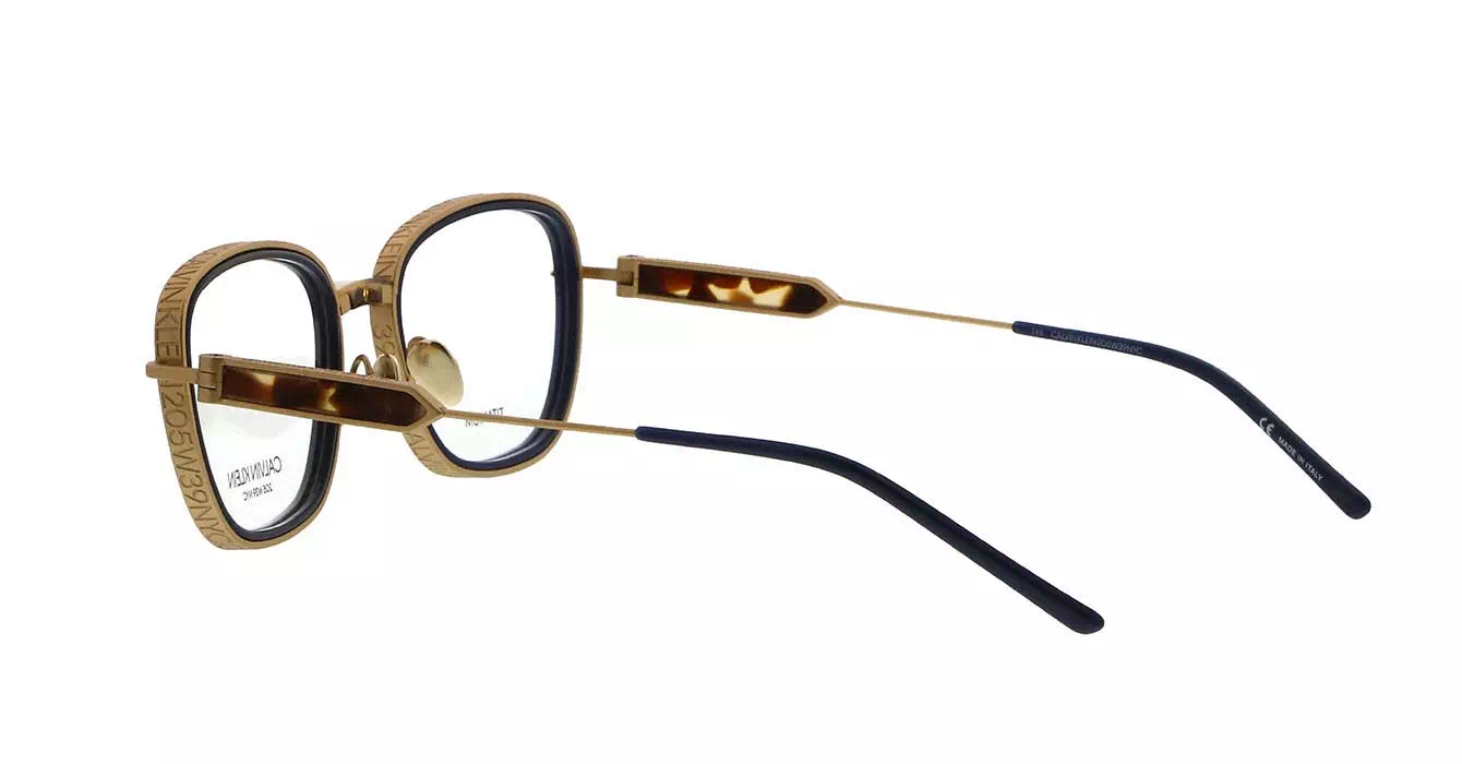Calvin Klein CKNYC1816 410
