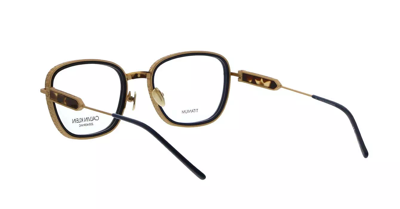 Calvin Klein CKNYC1816 410