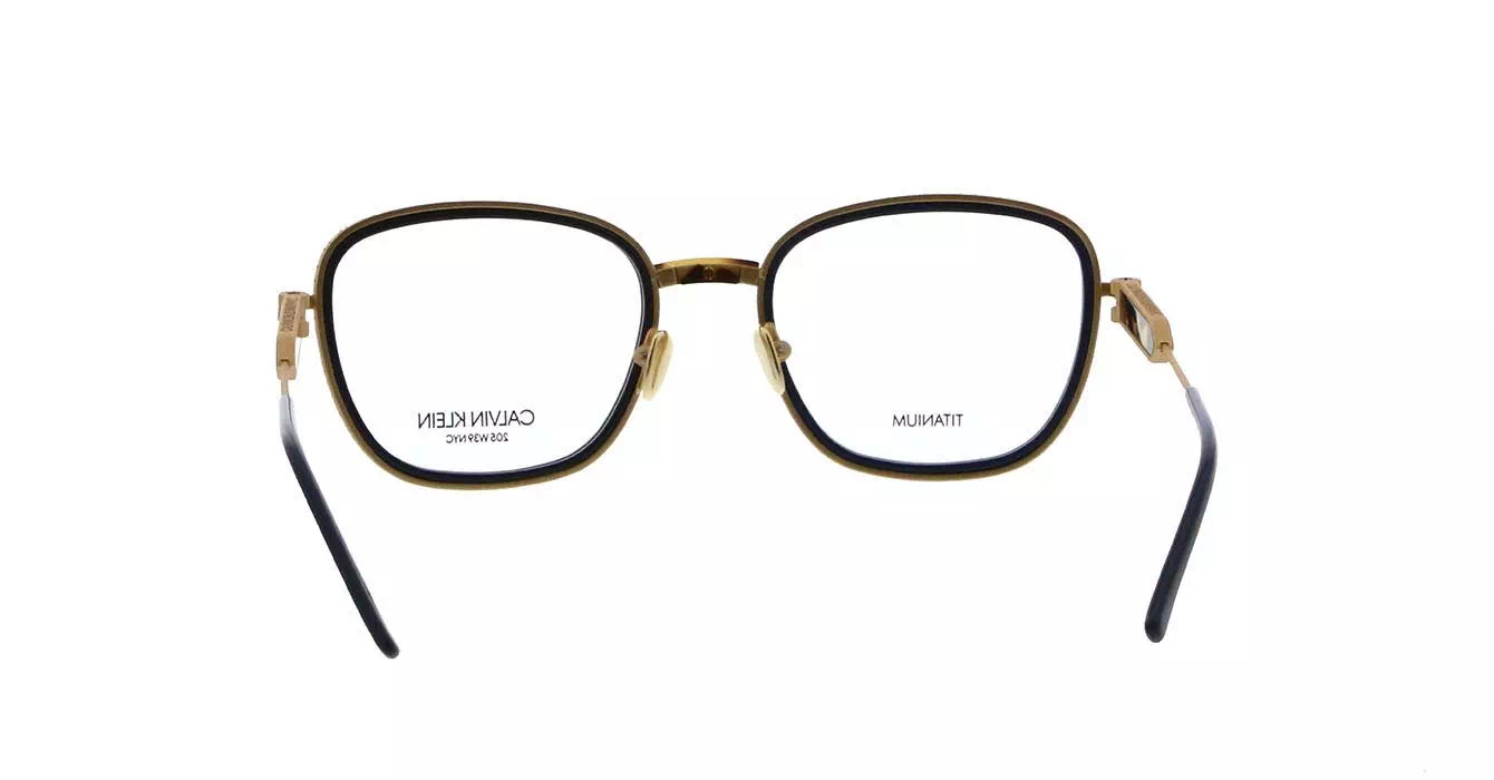 Calvin Klein CKNYC1816 410