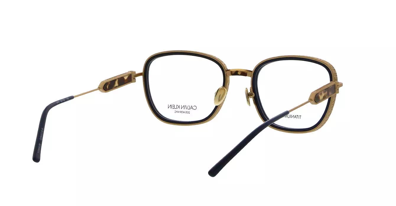 Calvin Klein CKNYC1816 410
