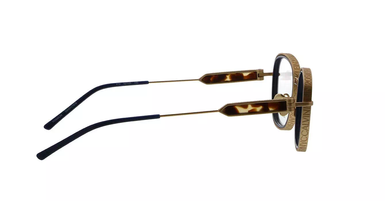 Calvin Klein CKNYC1816 410