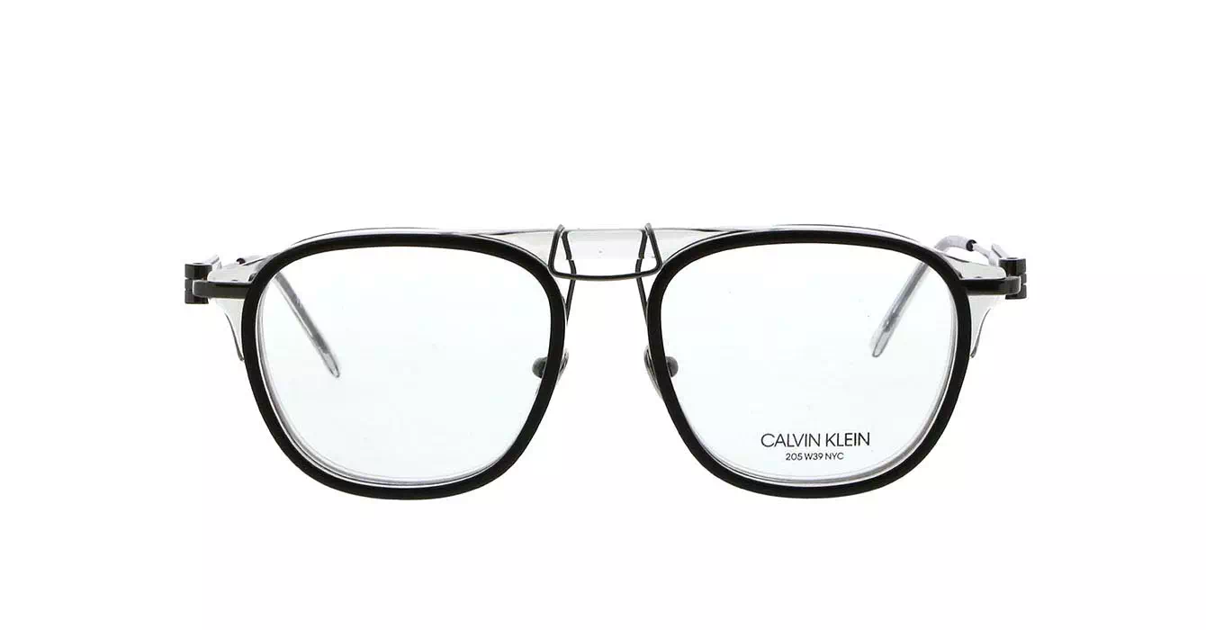 Calvin Klein CKNYC1883 072